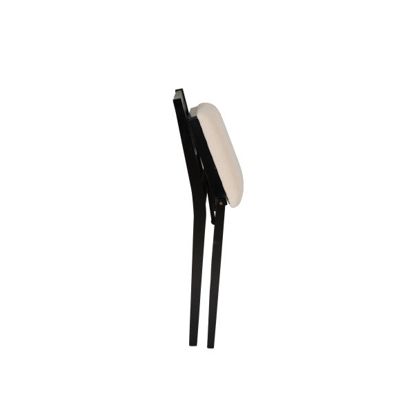 Beaux Folding Counter Stool