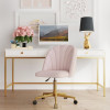 Abigail Desk Chair