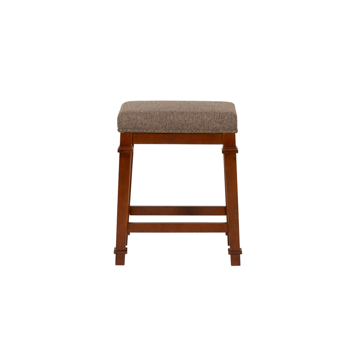 Kennedy Stool