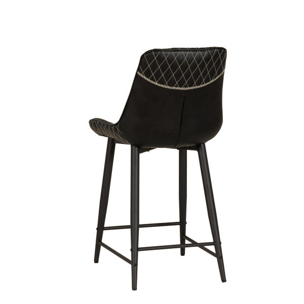 August Counter Stool