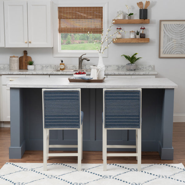 Ramsey Counter Stools (Set of 2)