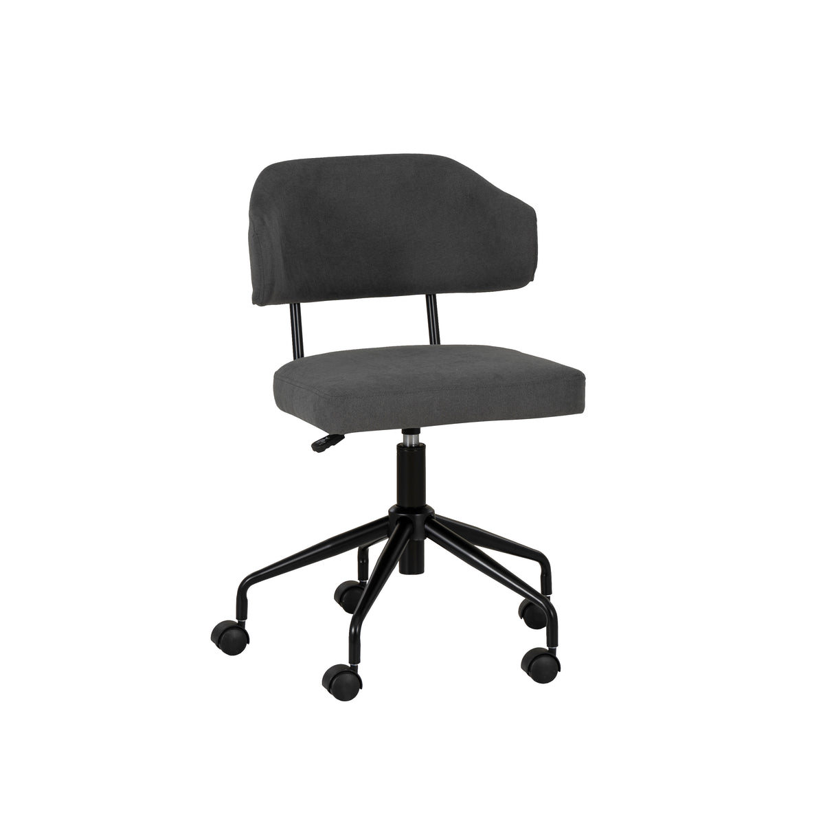 Tanner Office Chair
