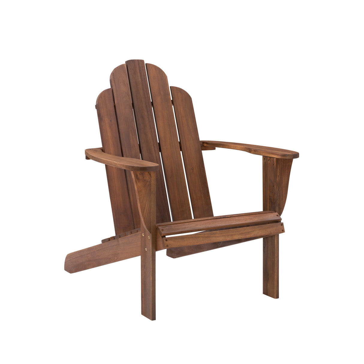 Adirondack Outdoor Chair