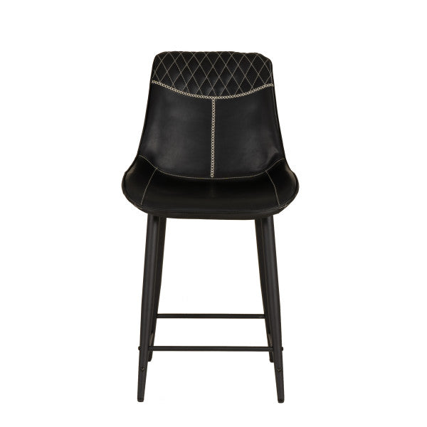 August Counter Stool