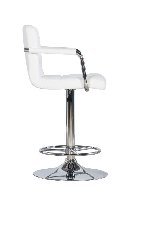 Boyd 3 Piece Adjustable Set