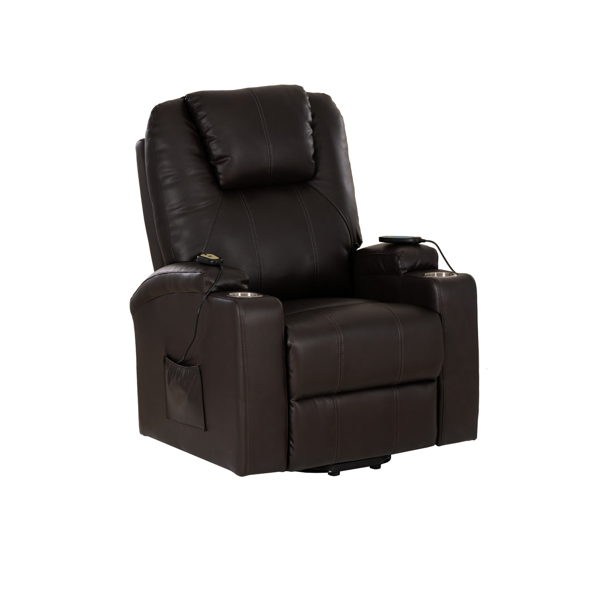 Phoenix Power Lift Chair