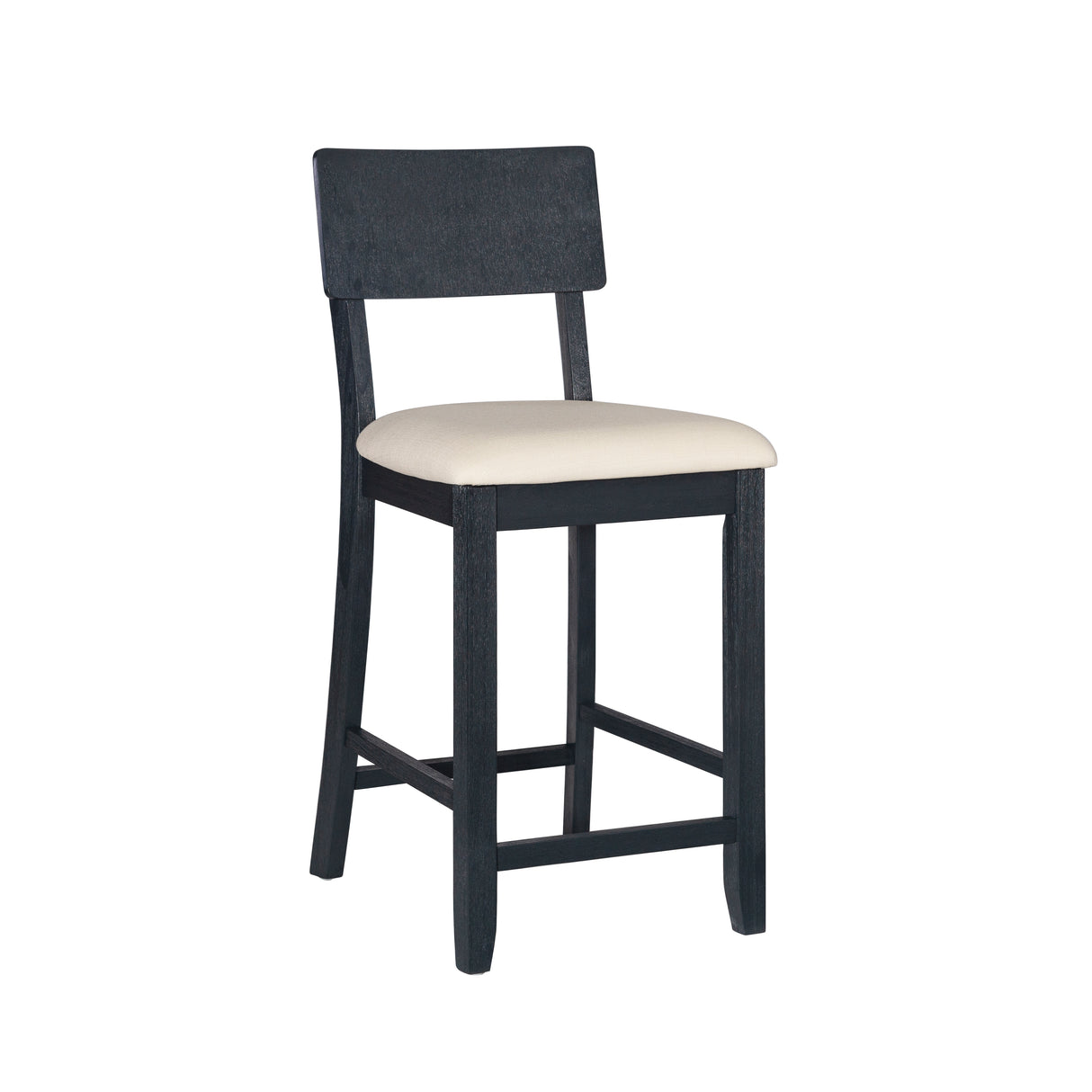 Jordan Stool
