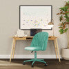 Abigail Desk Chair