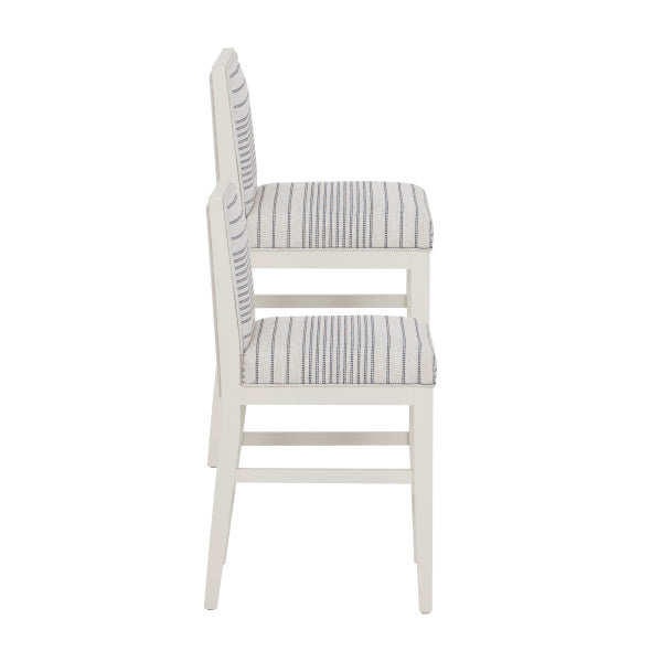 Ramsey Counter Stools (Set of 2)