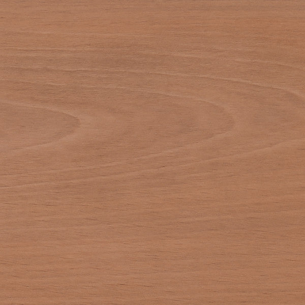 Bianca Natural Chair (Set of Two)