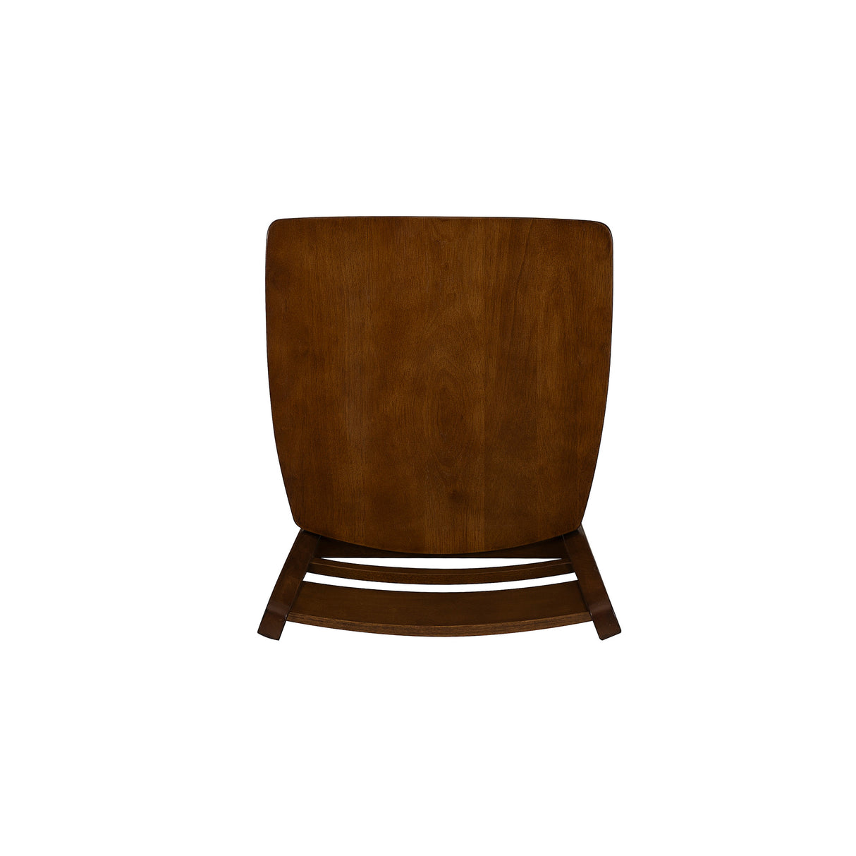 Torino Villa Counter Stool