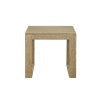 Brinley Outdoor Coffee Table or Side Table