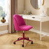 Abigail Desk Chair