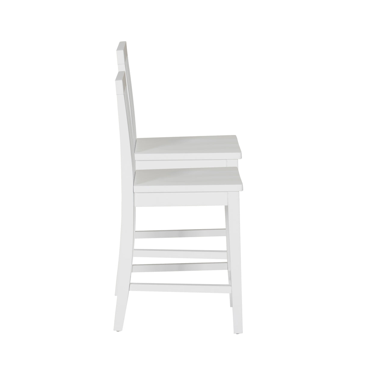 Tory Counter Stools (Set of 2)