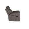 Galloway Stone Recliner