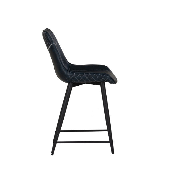 August Counter Stool