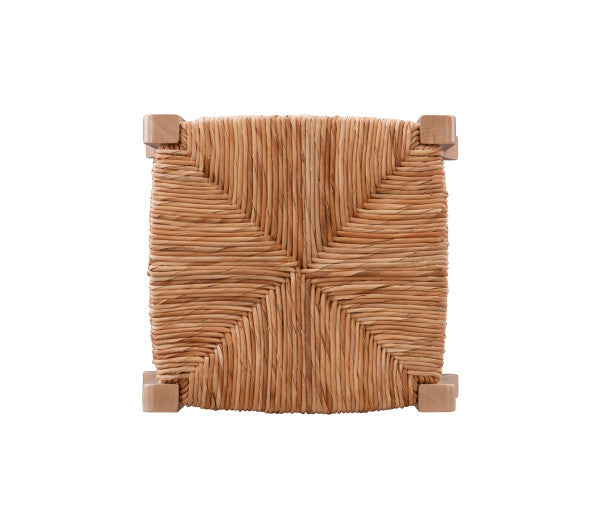 Venezia Backless Stools (Set of 2)