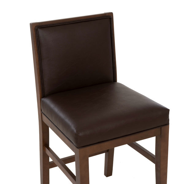 Ramsey Counter Stools (Set of 2)