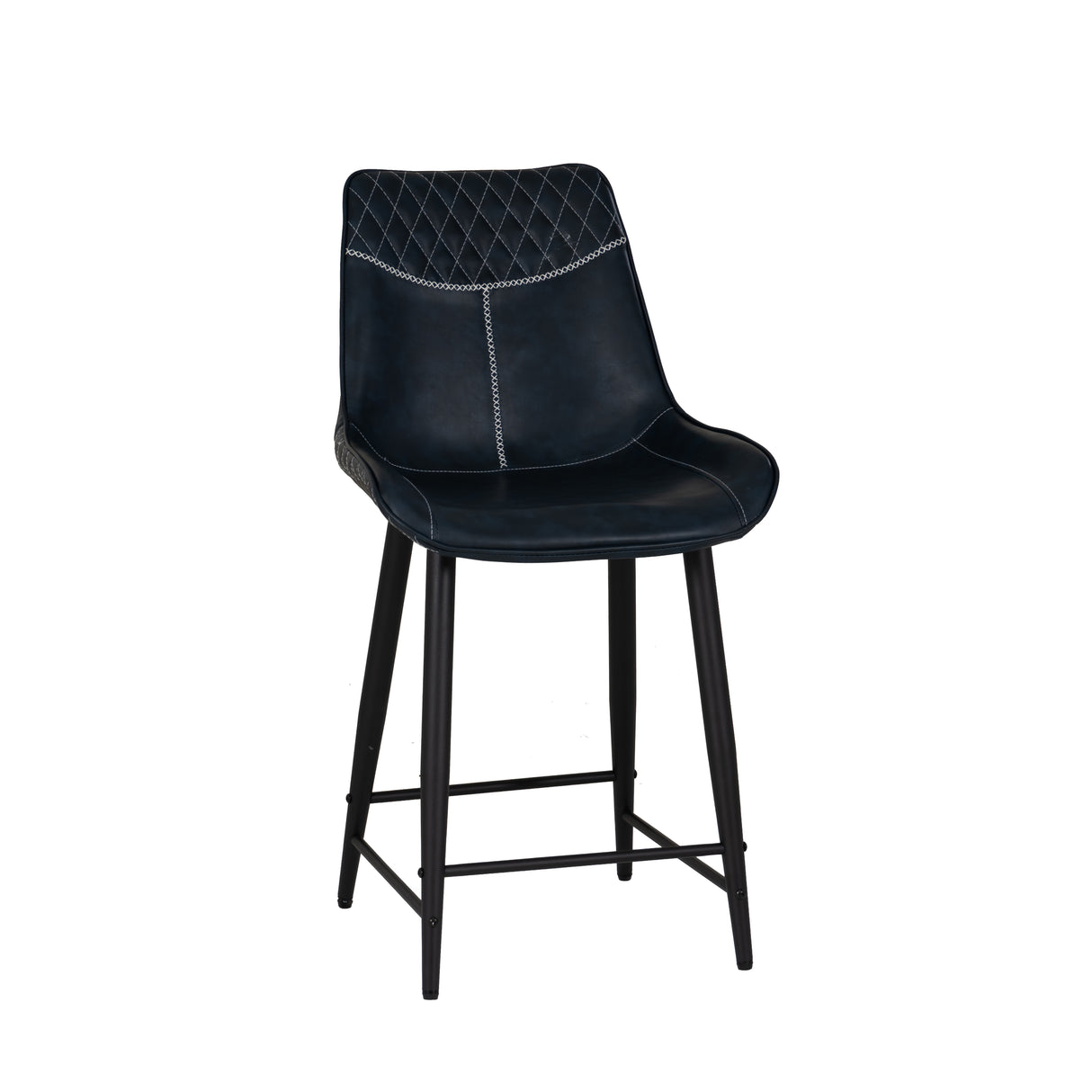 August Counter Stool