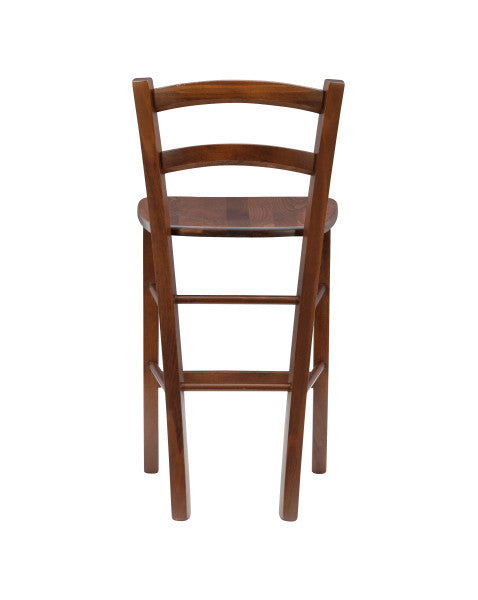 Venezia Counter Stools (Set of 2)