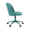 Abigail Desk Chair