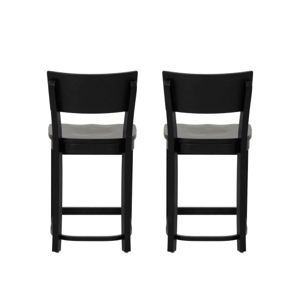 Brompton Counter Stools (Set of 2)