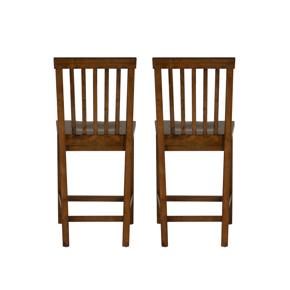 Tory Counter Stools (Set of 2)