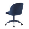 Abigail Desk Chair