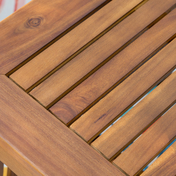 Kailani 4PC or 8PC Chat Set