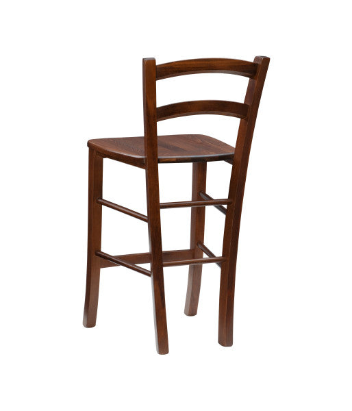 Venezia Counter Stools (Set of 2)