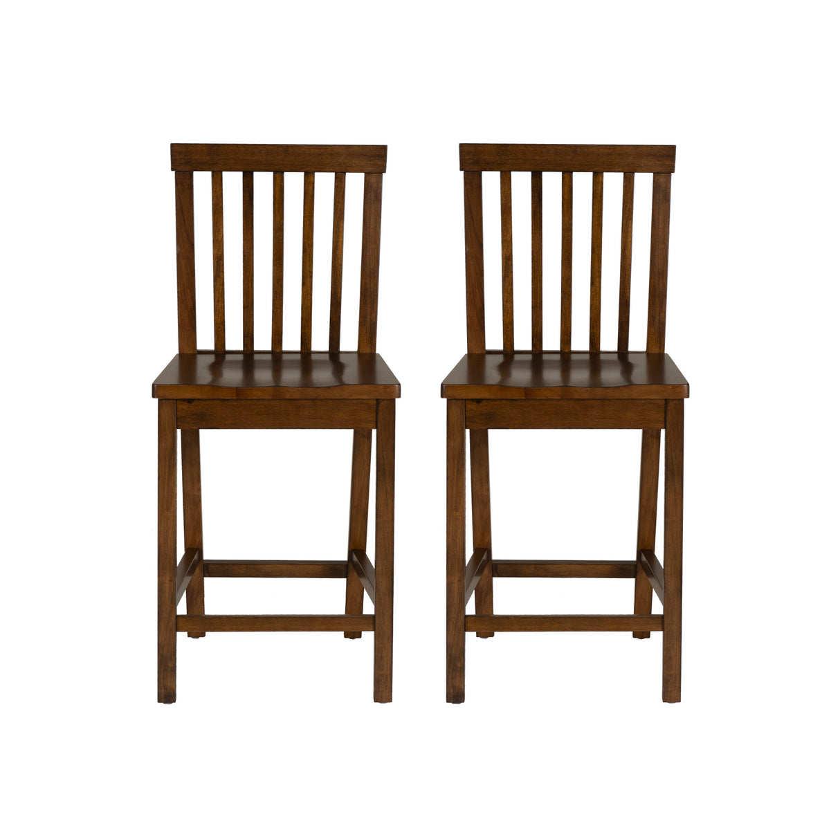 Tory Counter Stools (Set of 2)