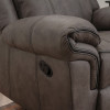 Galloway Stone Recliner