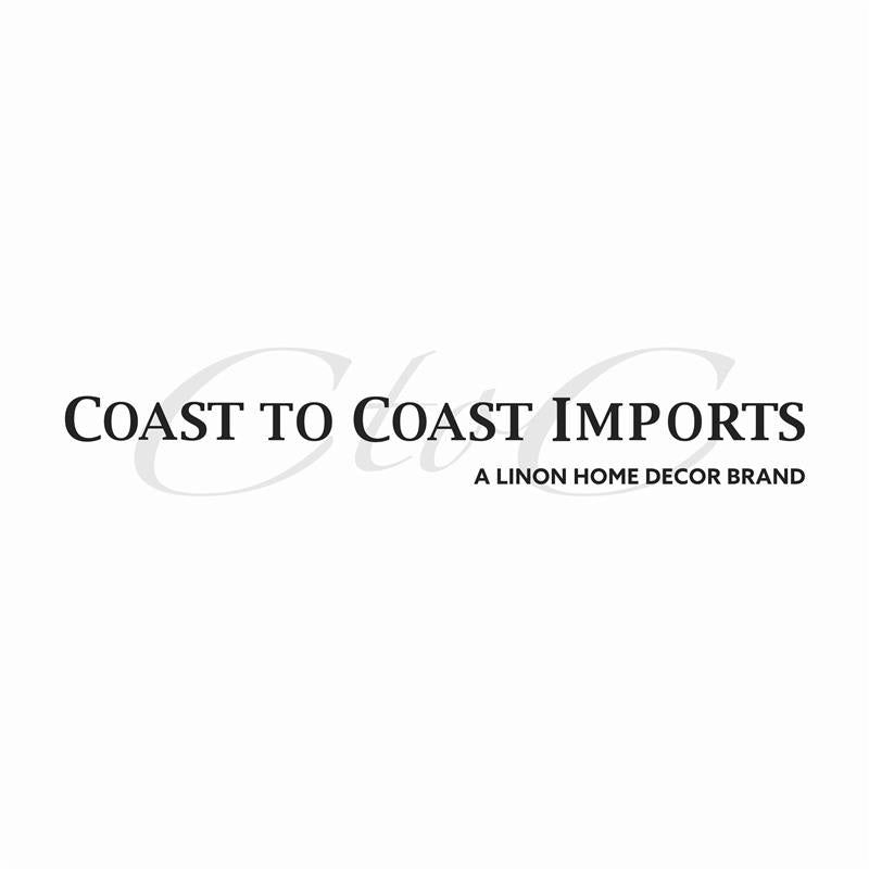 Linon Acquires Coast to Coast Imports, Relaunches Brand at High Point Market