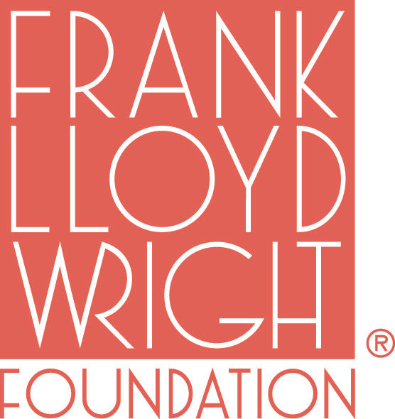 Linon Home Decor Announces Partnership with the Frank Lloyd Wright Foundation