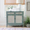 Cabinets & Storage