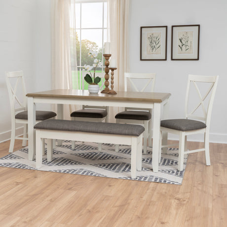 Dining Sets
