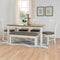 Dining Sets