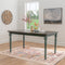 Dining Tables