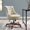 Desk Chairs