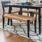 Dining Benches