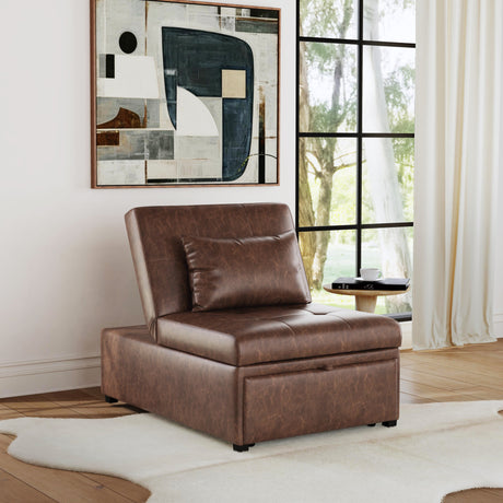 Shop All Living Room