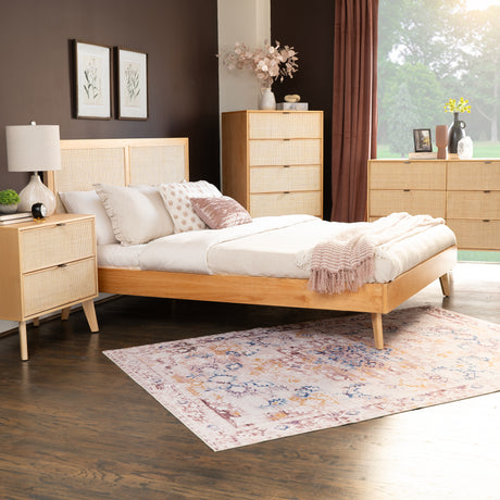 Shop All Bedroom