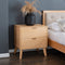 Nightstands
