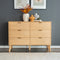 Dressers & Chests