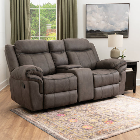 Sofas & Sectionals