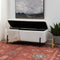 Ottomans & Benches