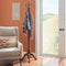Decor & Accessories