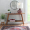 Console Tables