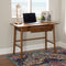 Desks