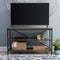 TV Stands & Media Centers